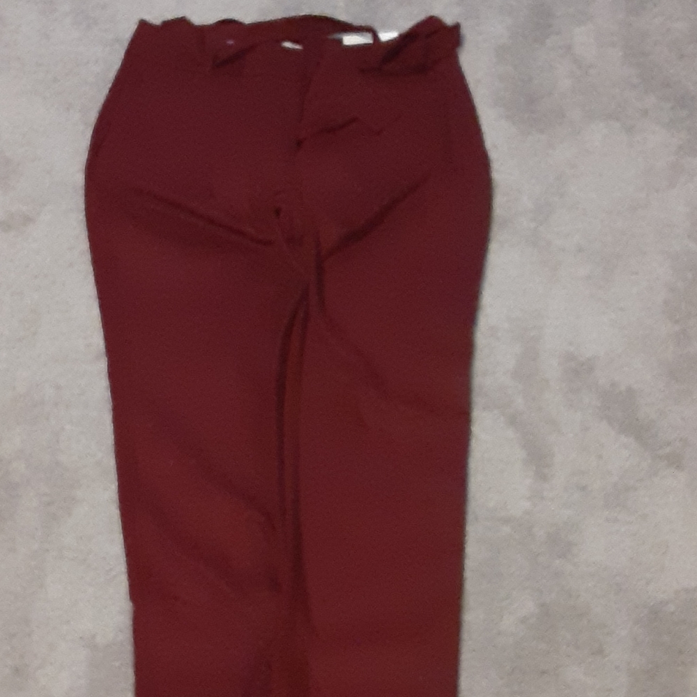 Clothing